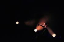 PASSENGER IV