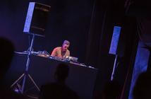 01_Letherette