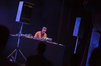 01_Letherette