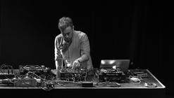 03_Letherette