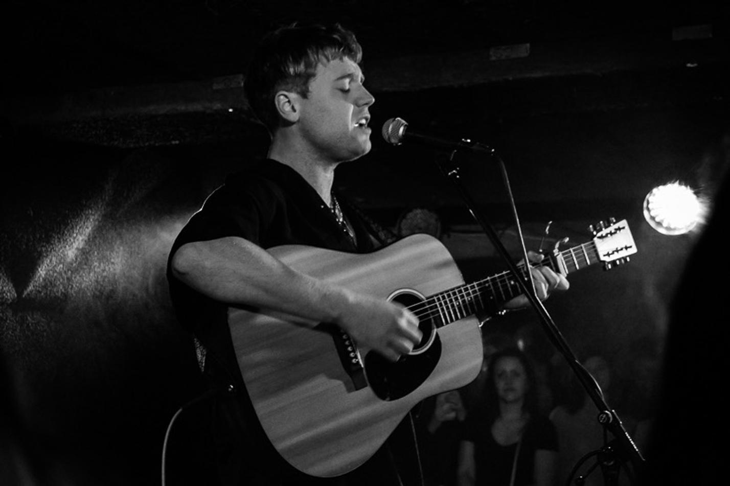 Tadhg Daly