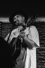 Michael Malarkey