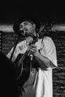 Michael Malarkey