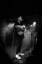 Tadhg Daly