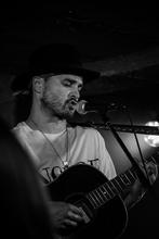 Michael Malarkey