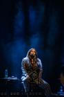 Alanis Morissette, O2 Shepherds Bush Empire, London, UK - 9906