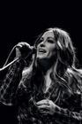 Alanis Morissette, O2 Shepherds Bush Empire, London, UK - 9684