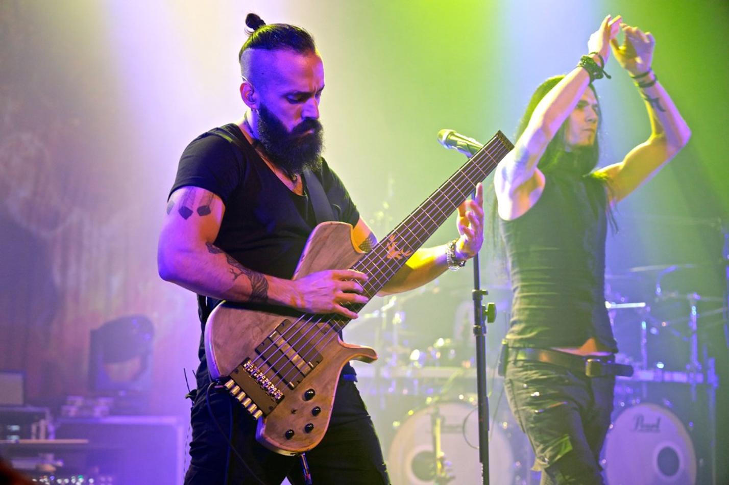Ne Obliviscaris_1 (1)