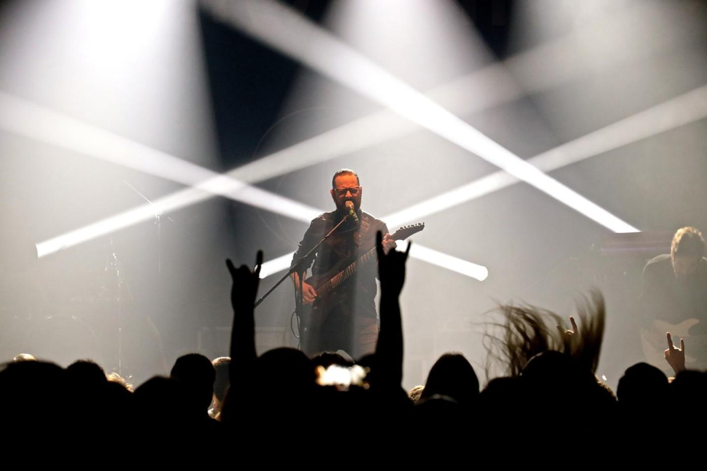 Ihsahn_1 (1)