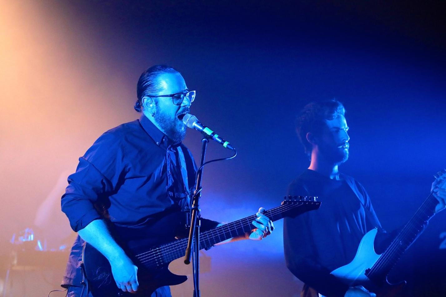 Ihsahn_2 (1)
