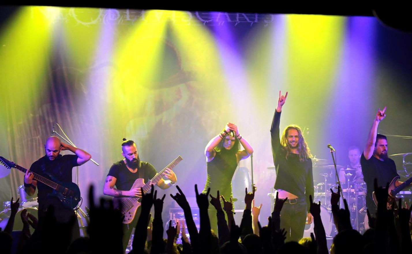 Ne Obliviscaris_2 (1)