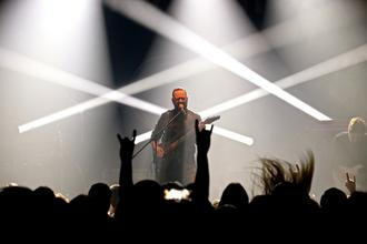 Ihsahn_1 (1)