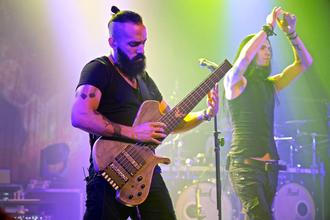 Ne Obliviscaris_1 (1)