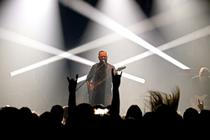 Ihsahn_1 (1)