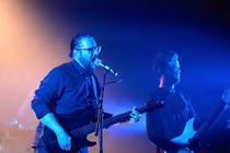Ihsahn_2 (1)