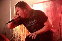 Cryptopsy_1