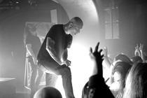 Aborted