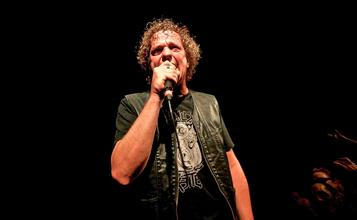 Voivod