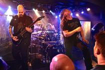 Cryptopsy_2