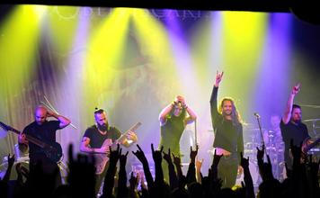 Ne Obliviscaris_2 (1)