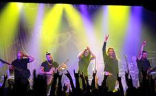 Ne Obliviscaris_2 (1)