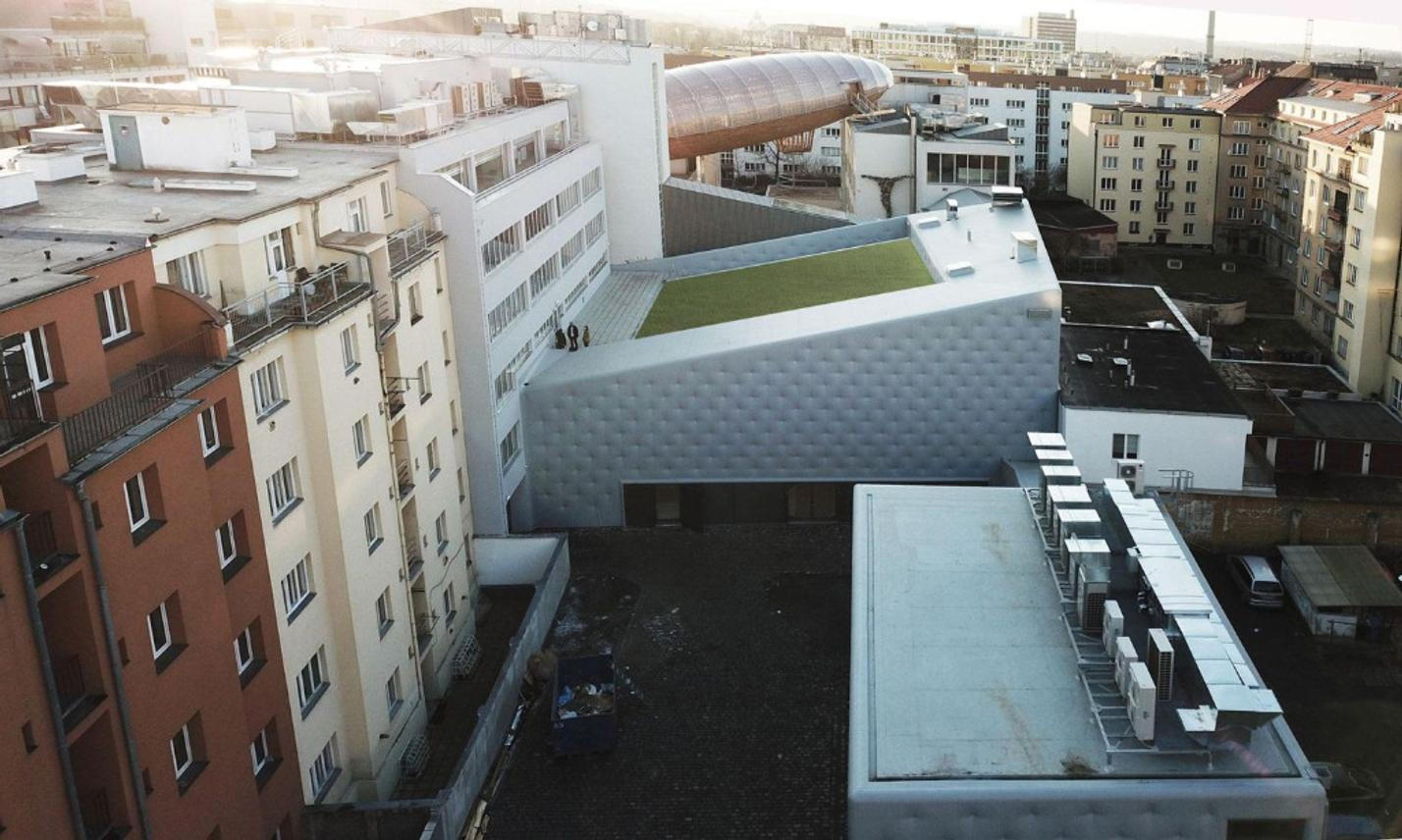 Výstava divadelního prostoru_dox-plus-praha-1