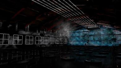36Q_render07
