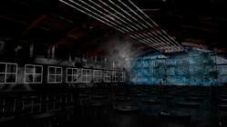 36Q_render07