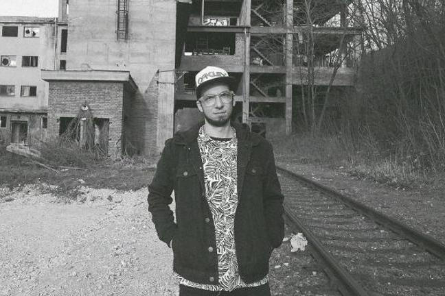 fullmoonzine.cz
