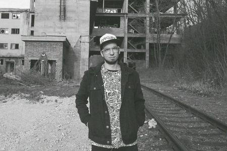 fullmoonzine.cz
