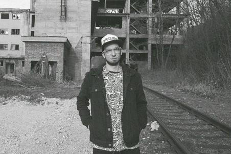 fullmoonzine.cz