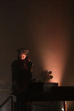 Maria_Horn_Sara_Parkman_5