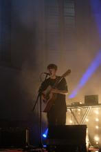 jules_reidy_2
