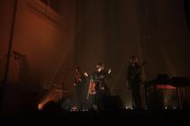 Maria_Horn_Sara_Parkman_4