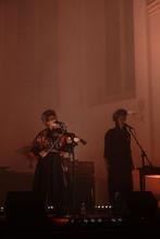 Maria_Horn_Sara_Parkman_2