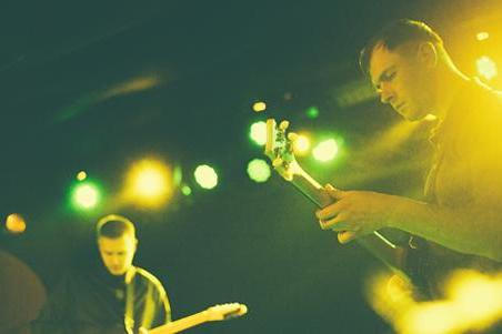 fullmoonzine.cz