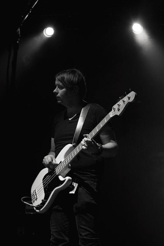 BRY04