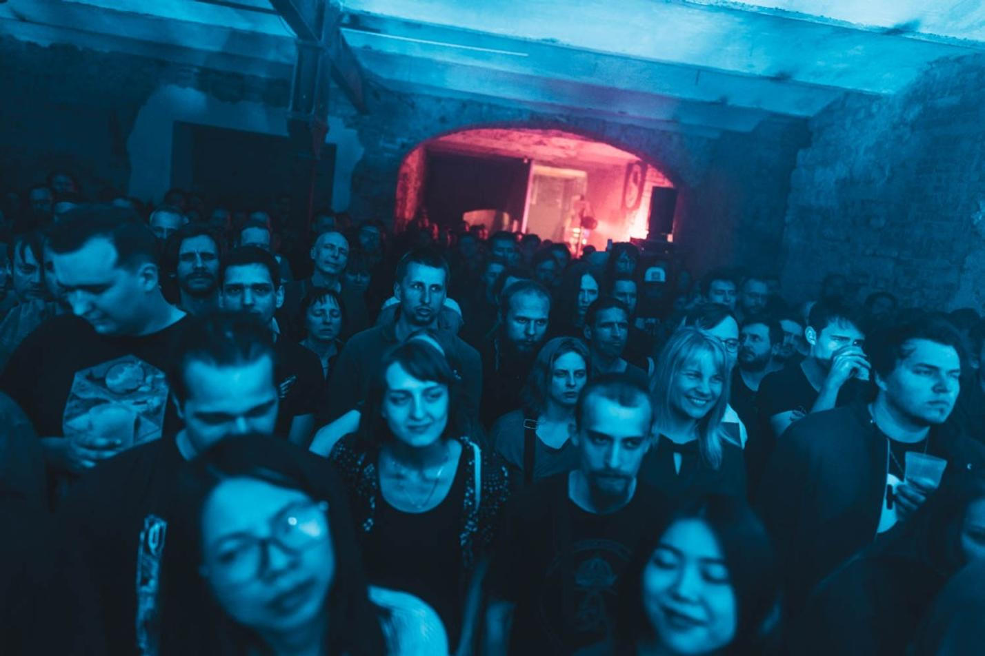 Atmosfera