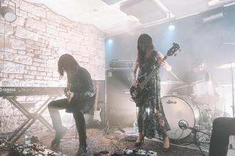 MONO