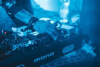 Atmosfera