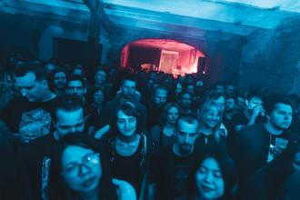 Atmosfera