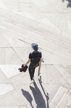 AM_2_foto Aneta Benediktová