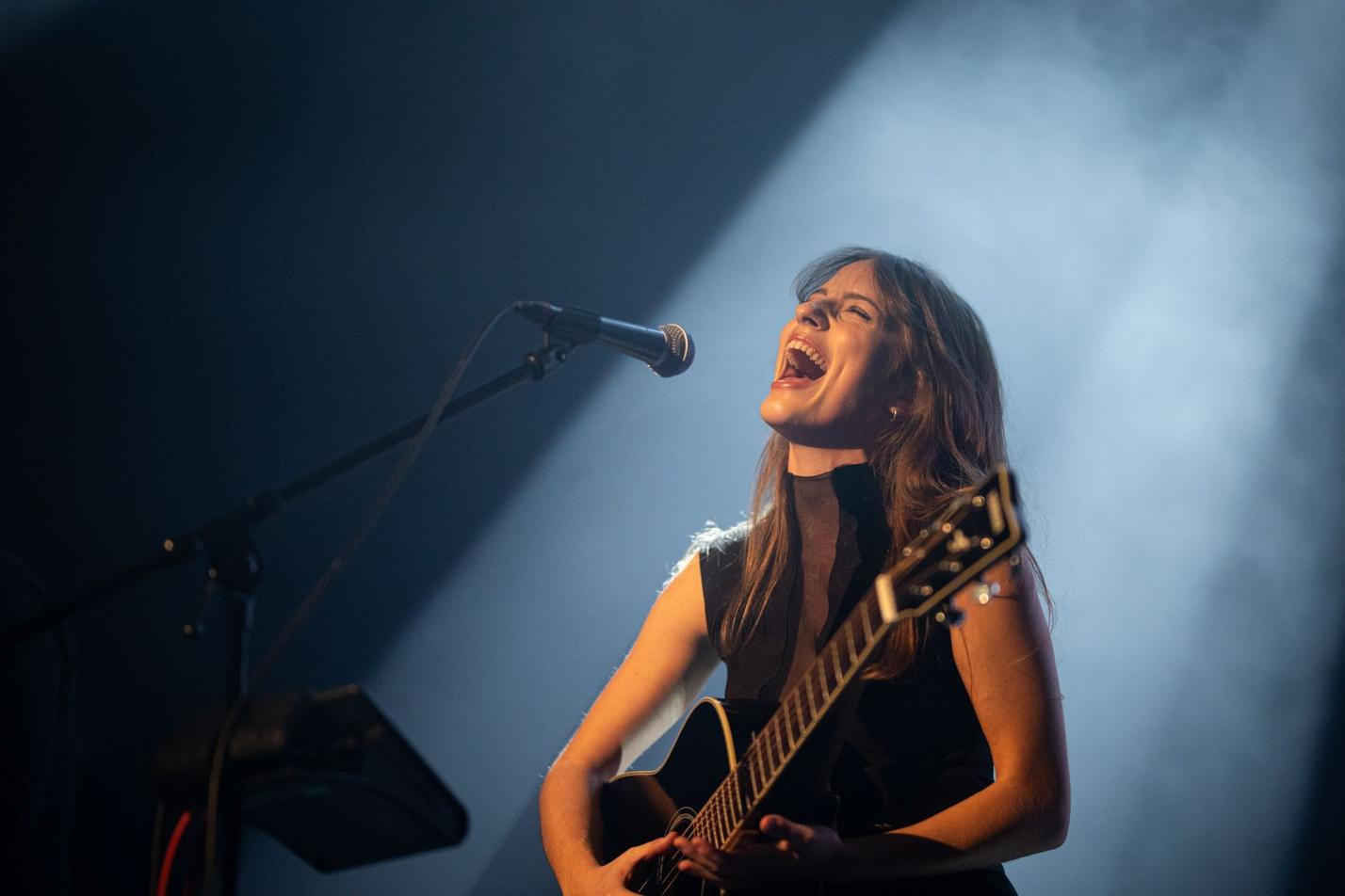 nina kohout4