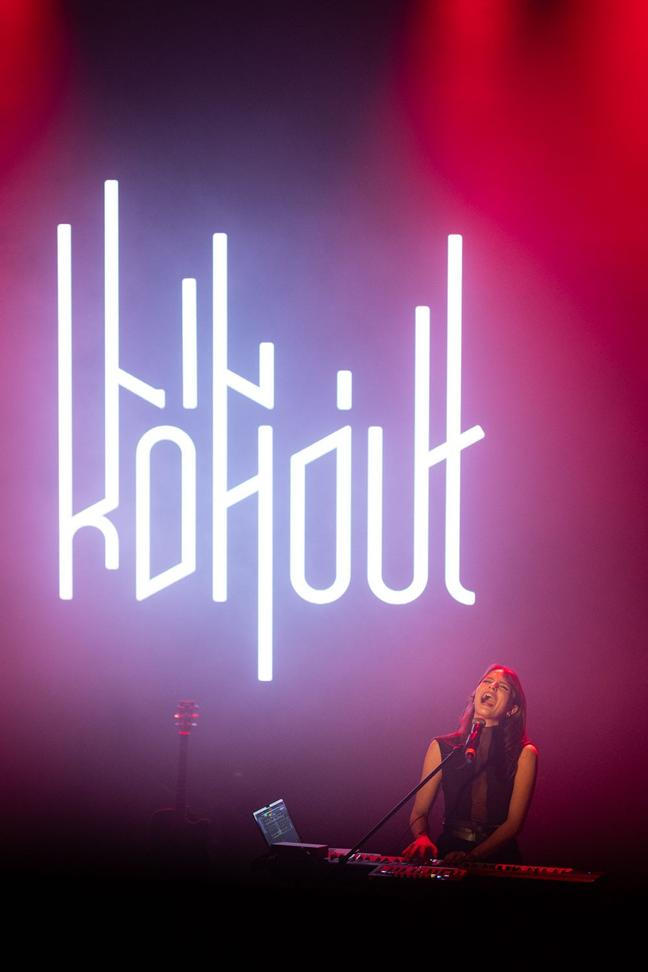 nina kohout7
