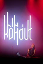 nina kohout7