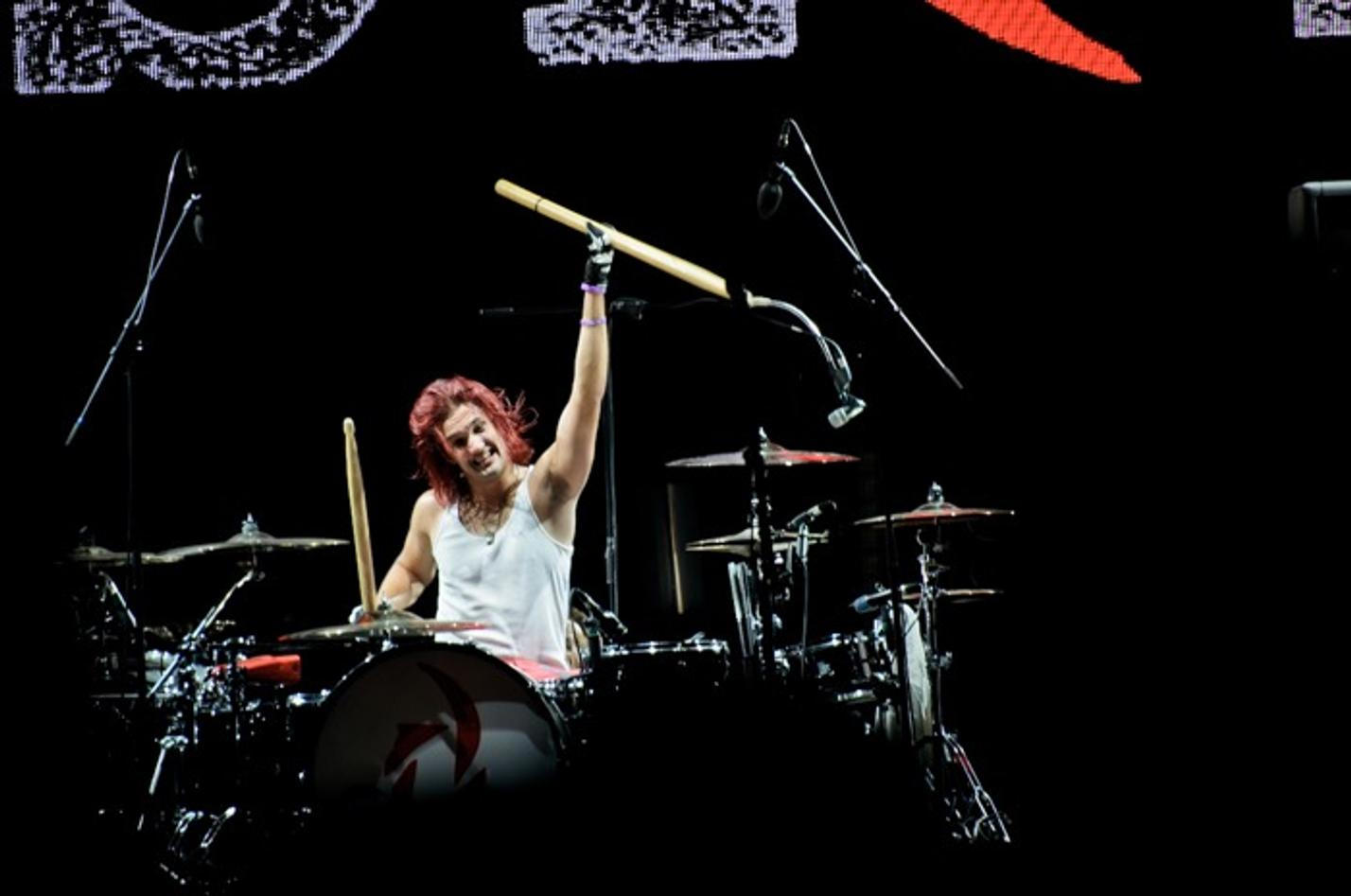 DSC_7954_halestorm