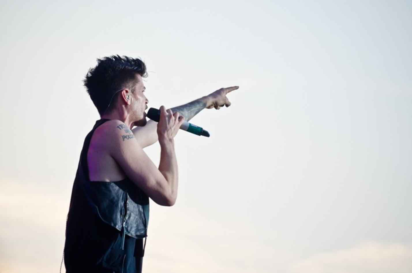 DSC_7987_the_script