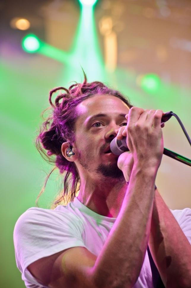 DSC_8066_soja