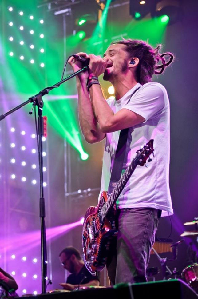 DSC_8064_soja