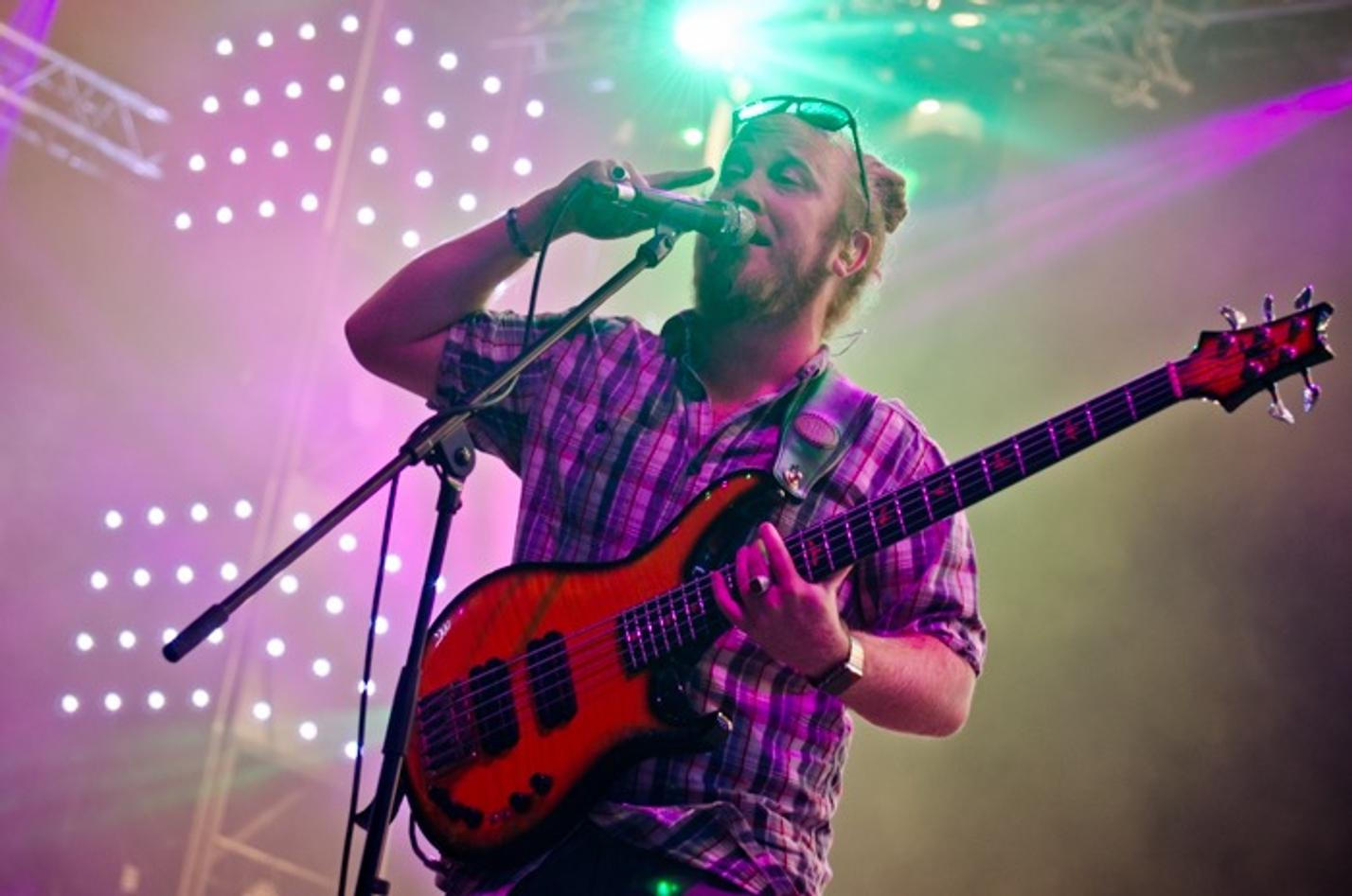DSC_8060_soja